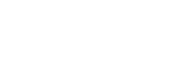 校長辦公室