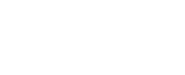 心理咨詢